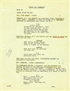 MashScript27JAN1981_002.jpg