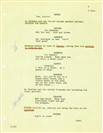 MashScript27JAN1981_003.jpg