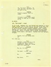 MashScript27JAN1981_004.jpg