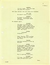 MashScript27JAN1981_005.jpg
