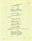 MashScript27JAN1981_006.jpg