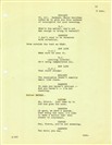 MashScript27JAN1981_007.jpg