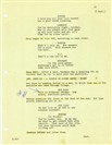 MashScript27JAN1981_008.jpg