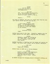 MashScript27JAN1981_009.jpg