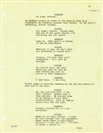 MashScript27JAN1981_010.jpg