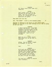 MashScript27JAN1981_011.jpg