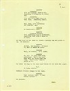 MashScript27JAN1981_012.jpg