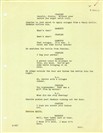 MashScript27JAN1981_013.jpg