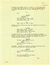 MashScript27JAN1981_014.jpg