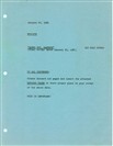 MashScript27JAN1981_015.jpg