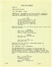 MashScript27JAN1981_016.jpg