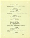 MashScript27JAN1981_017.jpg
