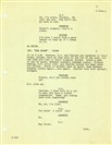 MashScript27JAN1981_018.jpg