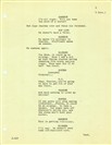 MashScript27JAN1981_019.jpg