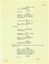 MashScript27JAN1981_020.jpg