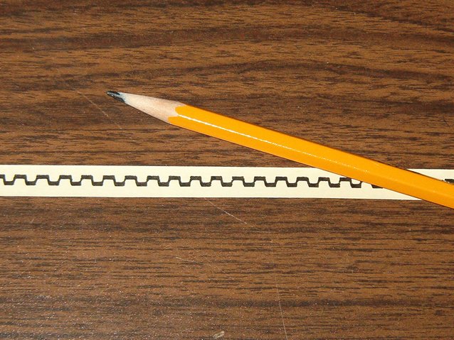 TG34A_Military_Keyer_01.JPG