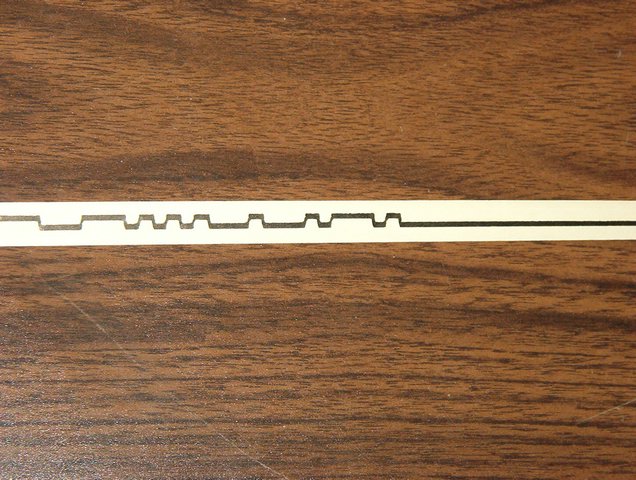 TG34A_Military_Keyer_03.JPG