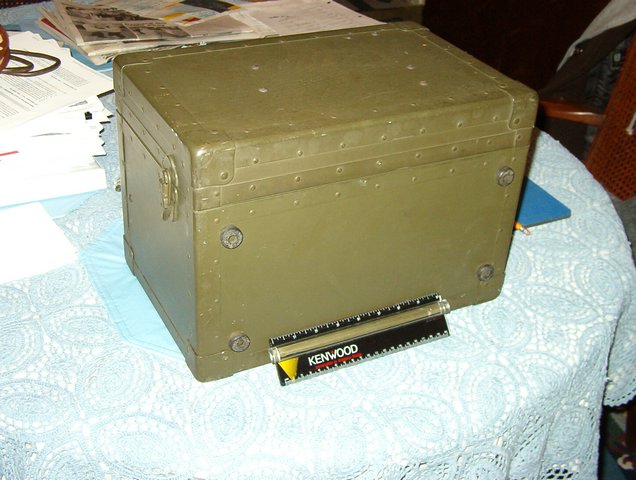 TG34A_Military_Keyer_04.JPG