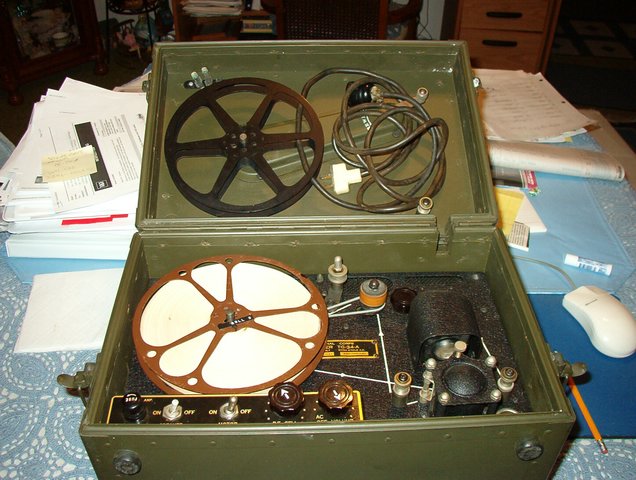 TG34A_Military_Keyer_05.JPG