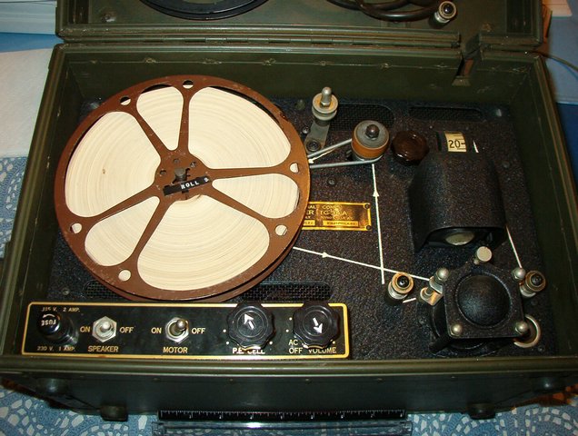 TG34A_Military_Keyer_06.JPG