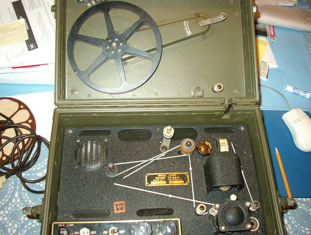 TG34A_Military_Keyer_07.JPG