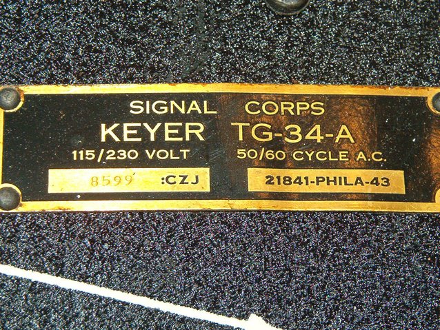 TG34A_Military_Keyer_08.JPG