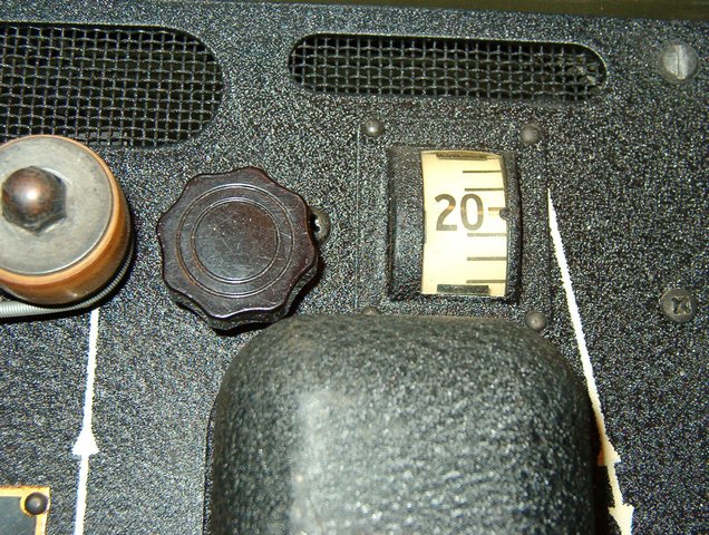 TG34A_Military_Keyer_09.JPG