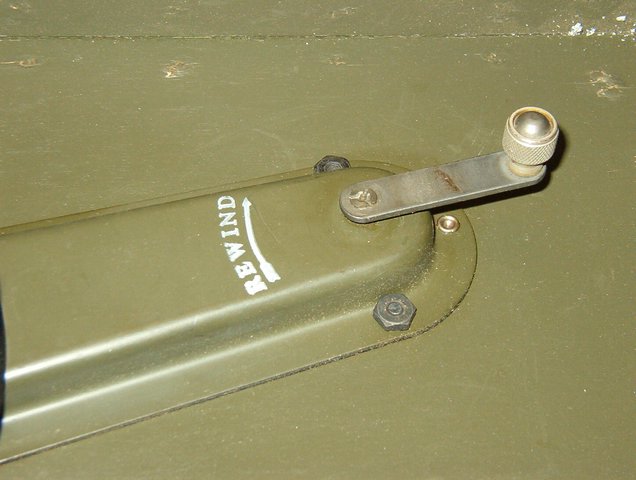 TG34A_Military_Keyer_12.JPG