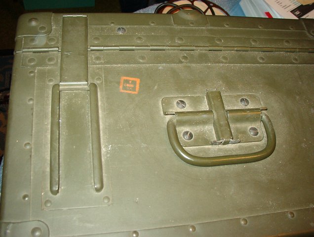 TG34A_Military_Keyer_13.JPG