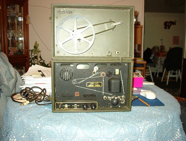 TG34A_Military_Keyer_14.JPG