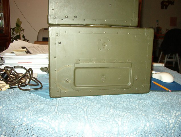 TG34A_Military_Keyer_15.JPG