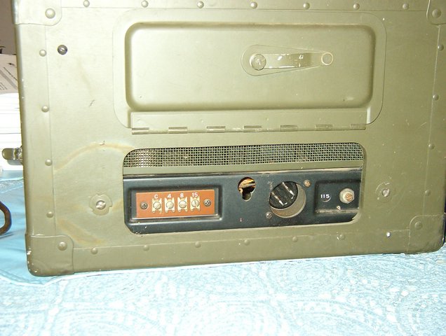 TG34A_Military_Keyer_16.JPG