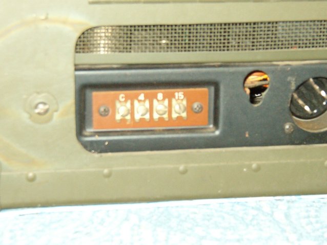 TG34A_Military_Keyer_17.JPG
