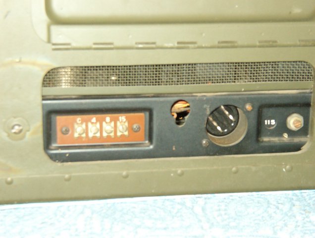 TG34A_Military_Keyer_18.JPG
