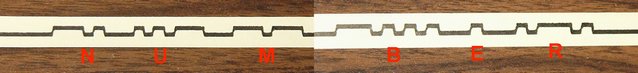 TG34A_Tape_Composite.jpg