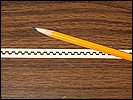 TG34A_Military_Keyer_01.JPG