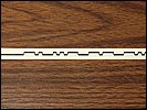 TG34A_Military_Keyer_02.JPG