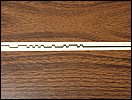 TG34A_Military_Keyer_03.JPG
