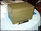 TG34A_Military_Keyer_04.JPG