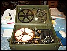 TG34A_Military_Keyer_05.JPG