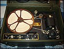 TG34A_Military_Keyer_06.JPG