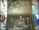 TG34A_Military_Keyer_07.JPG