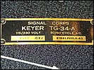 TG34A_Military_Keyer_08.JPG