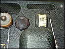 TG34A_Military_Keyer_09.JPG