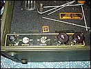 TG34A_Military_Keyer_10.JPG