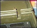 TG34A_Military_Keyer_11.JPG