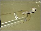 TG34A_Military_Keyer_12.JPG