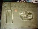 TG34A_Military_Keyer_13.JPG