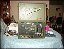 TG34A_Military_Keyer_14.JPG