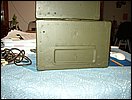 TG34A_Military_Keyer_15.JPG